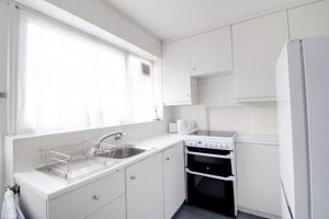 Photo 16- click for photo gallery